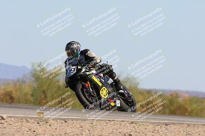 media/Oct-20-2024-CVMA (Sun) [[d4a3dff211]]/Race 16-Formula Middleweight/